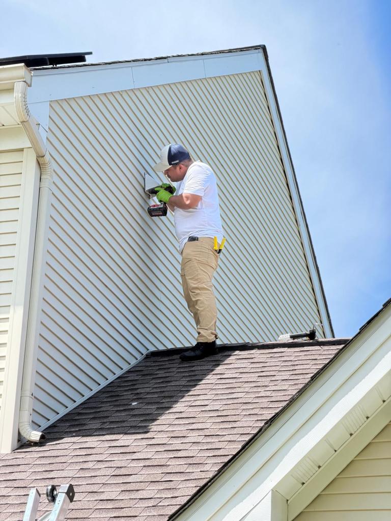 exhaust vent replacement exclusion